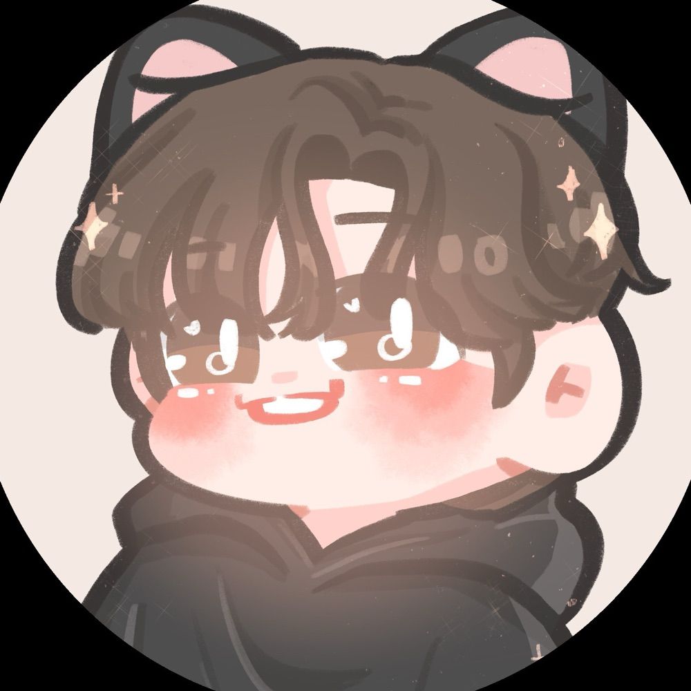 ❛ 𝗦𝗻♡𝘄𝗯𝗮𝗹𝗹 ❜