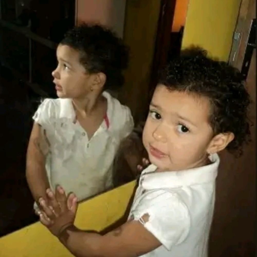 Rapha