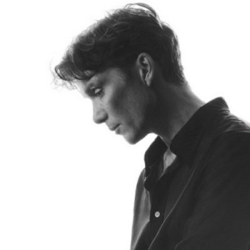Cillian Murphy BR 