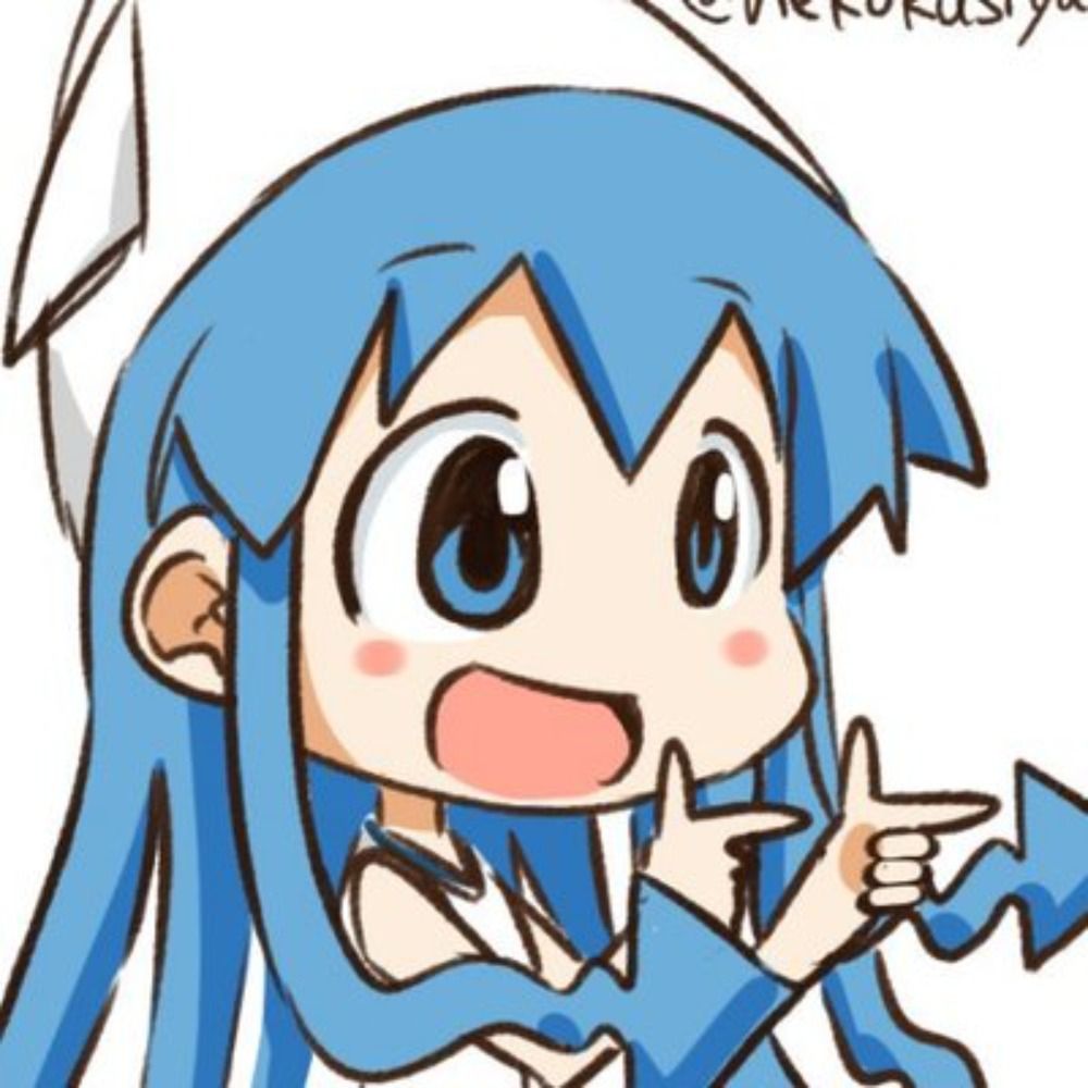 猫貸し屋＠イカ気味🐬🪽