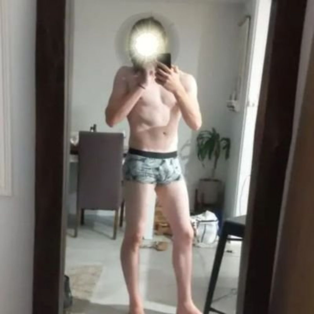 KSydeBoy