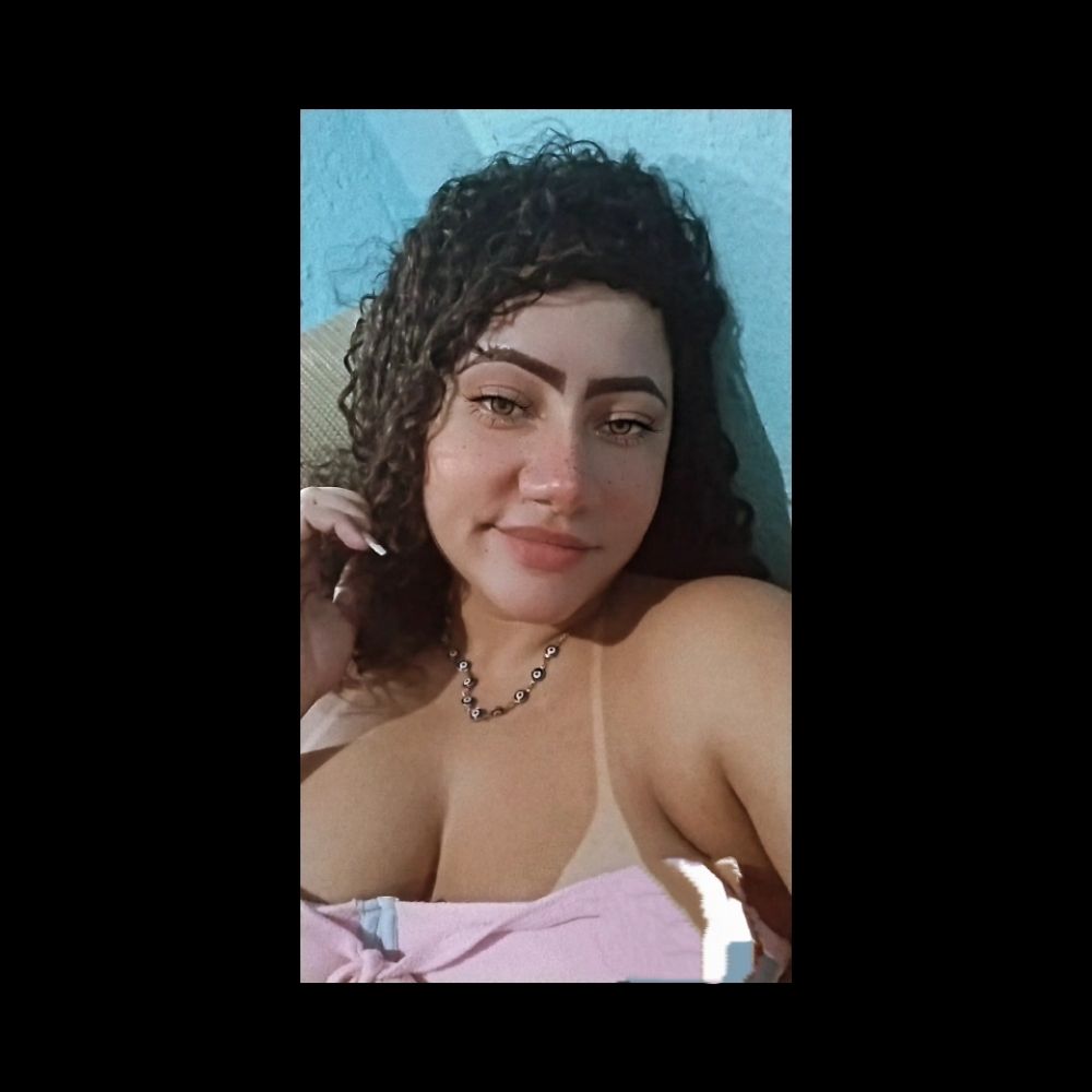 ♑  Capricórniana  ♑