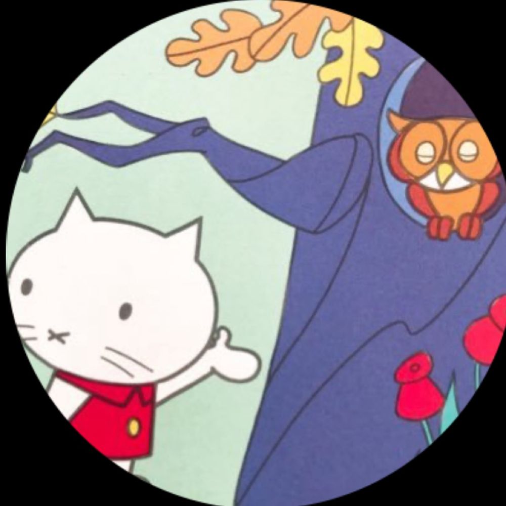 ムスティ