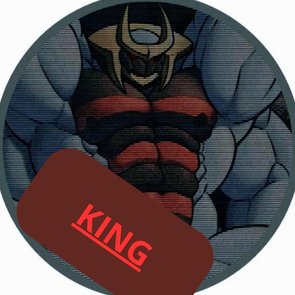🍆💦~Gratina, Godzilla y Incineroar~🍆💦