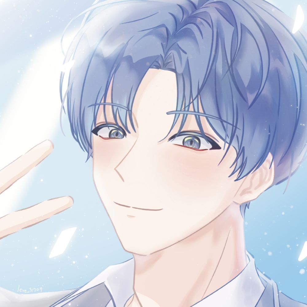 레브챤