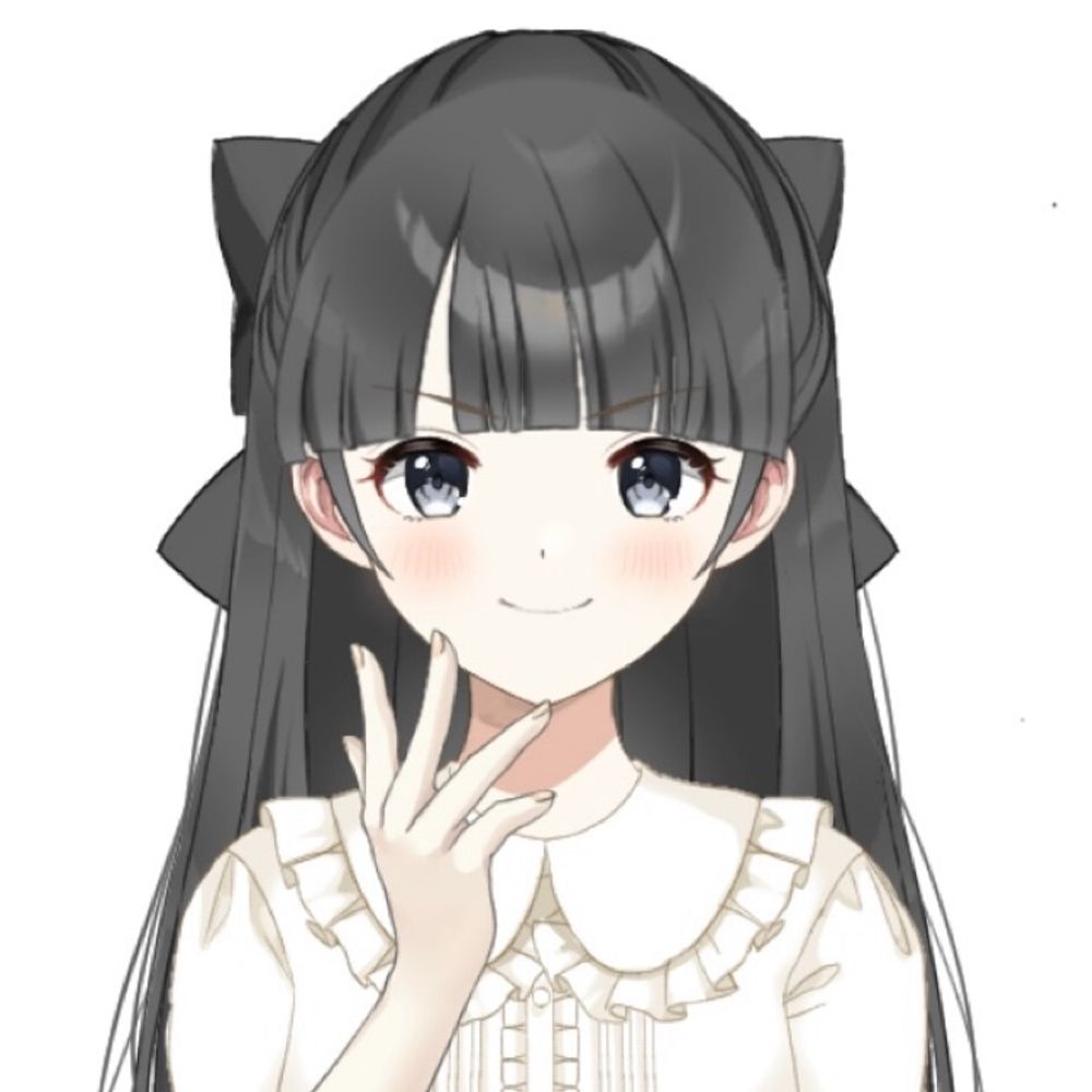 いぬちゃん🐶
