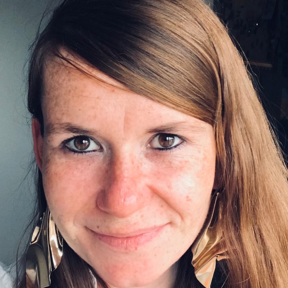 Julia Bahnmueller