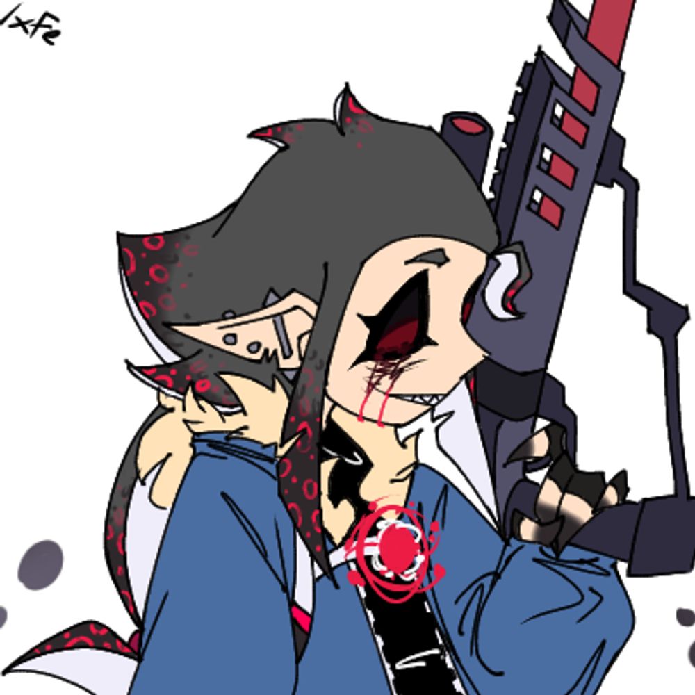 ⁠»⟩╬⁠⊹ Sketchy {SEMI-ACTIVE} ⊹ ⁠╬⟨«