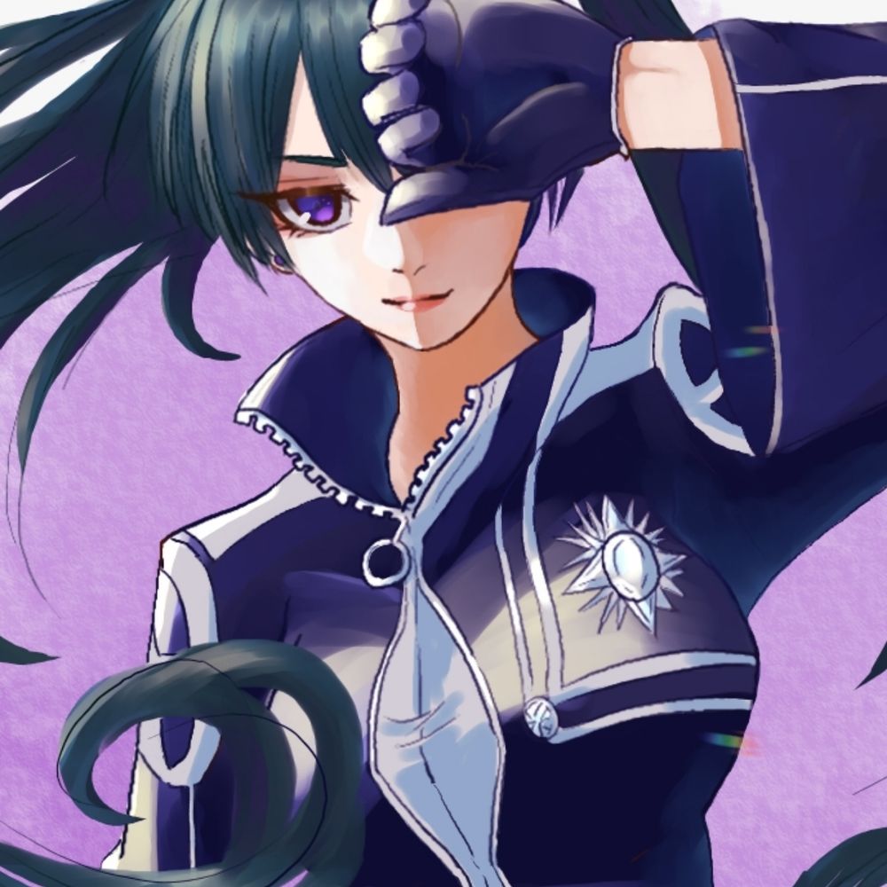 Lun@ﾙﾅ