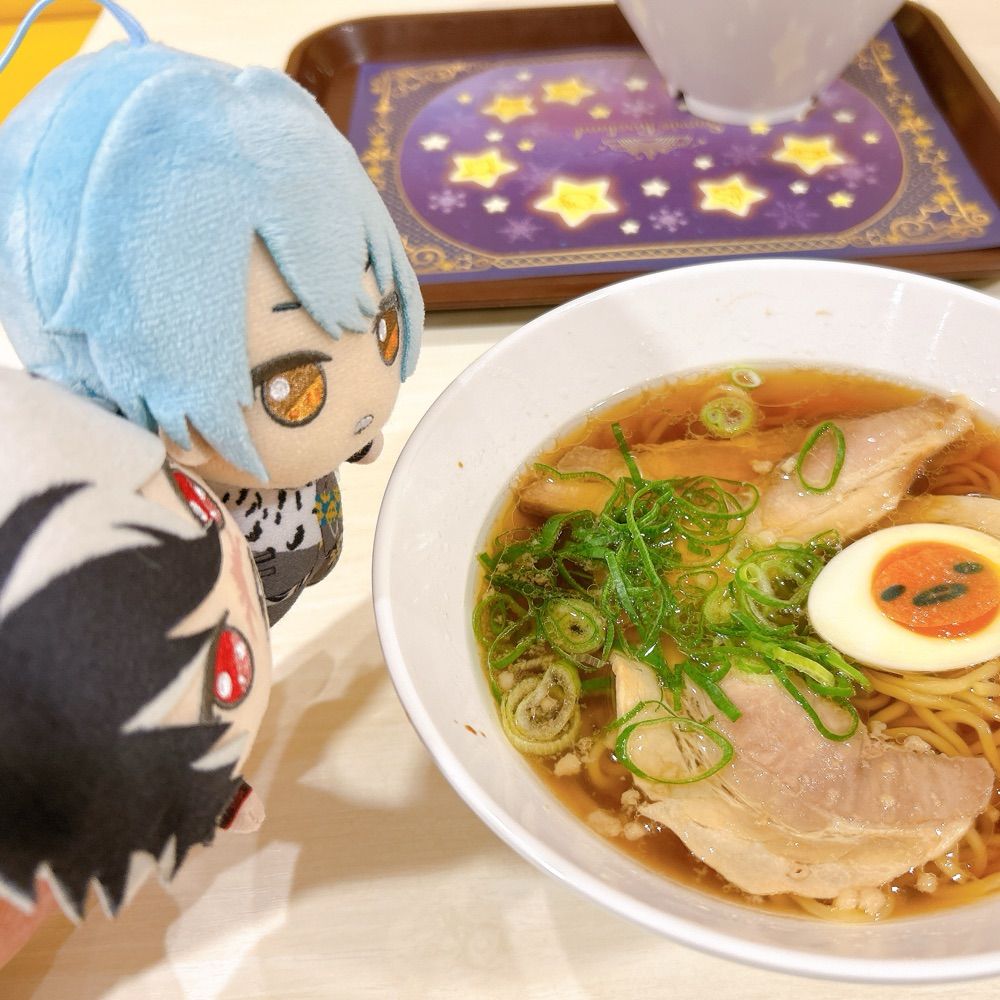 ゆかい