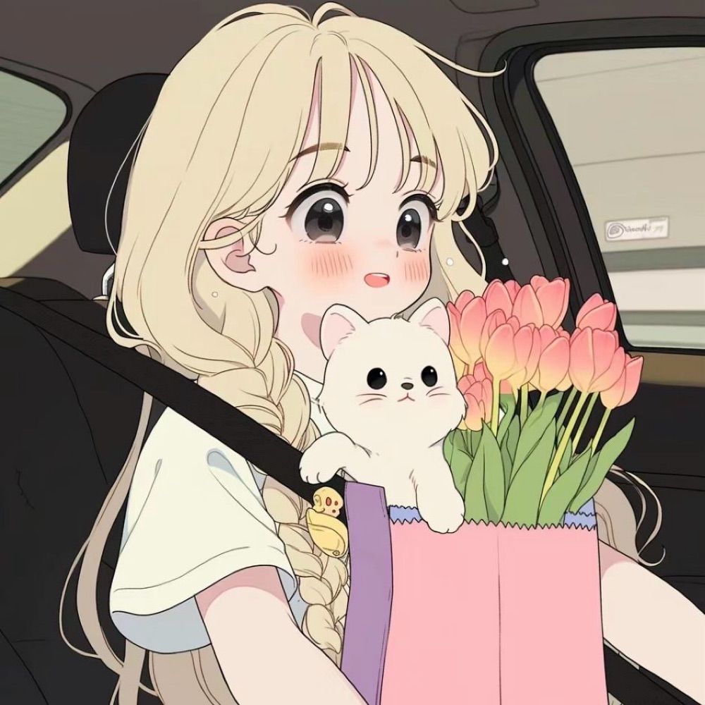 @yuykeeaon