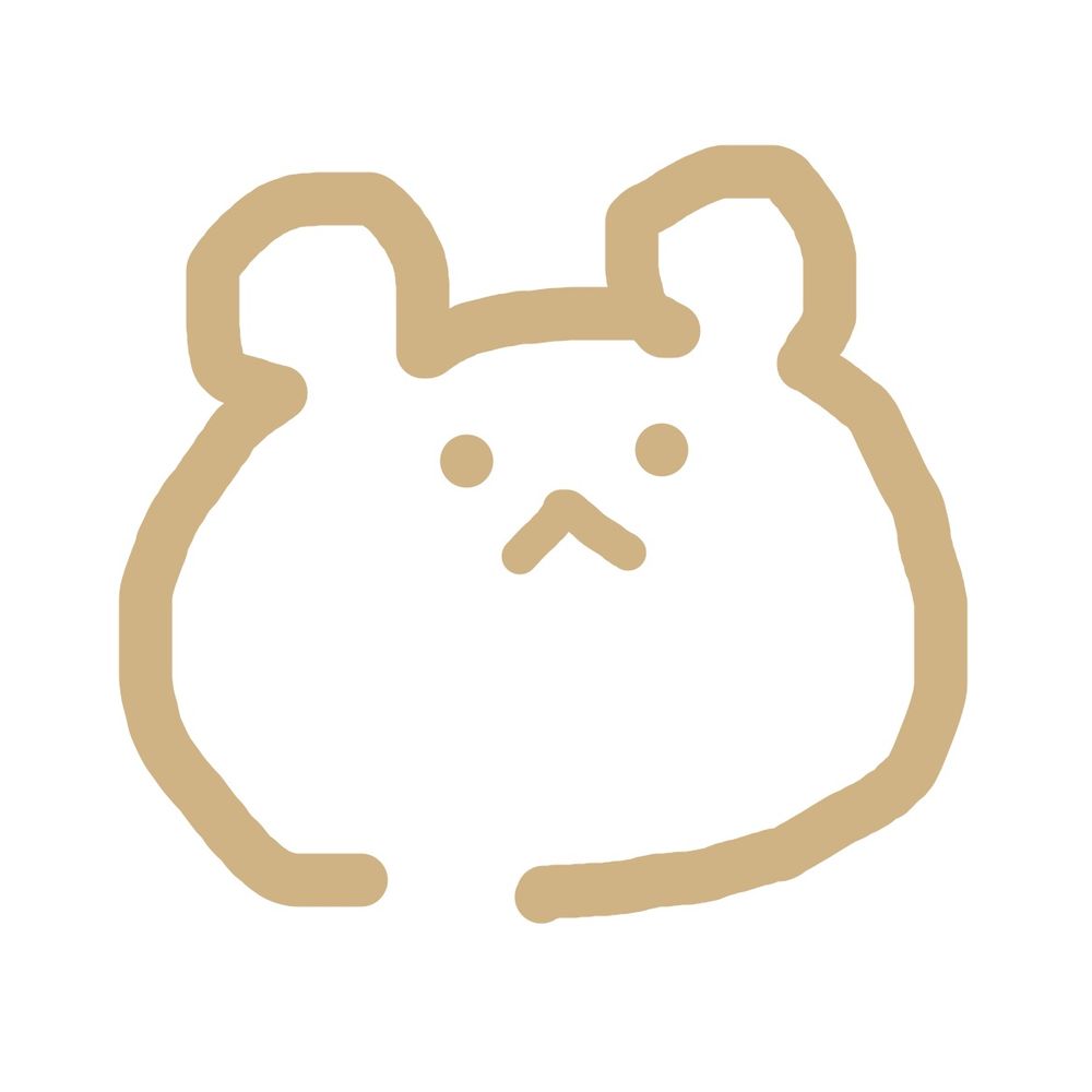珈琲☕️