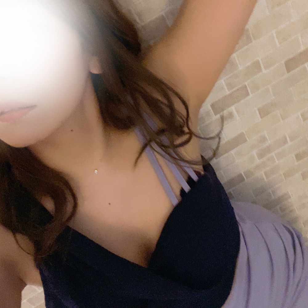 とあるセラピストあかり💋大阪です❤️