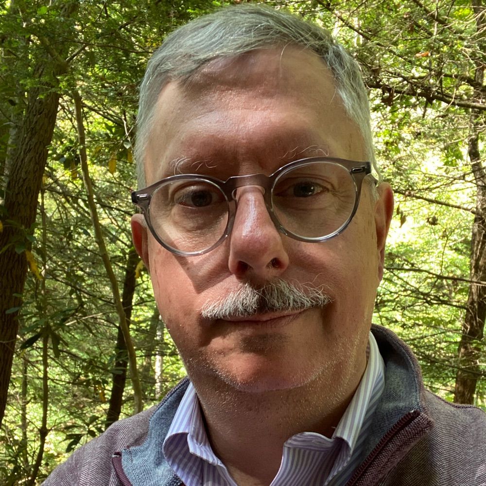 David J. Schnabel