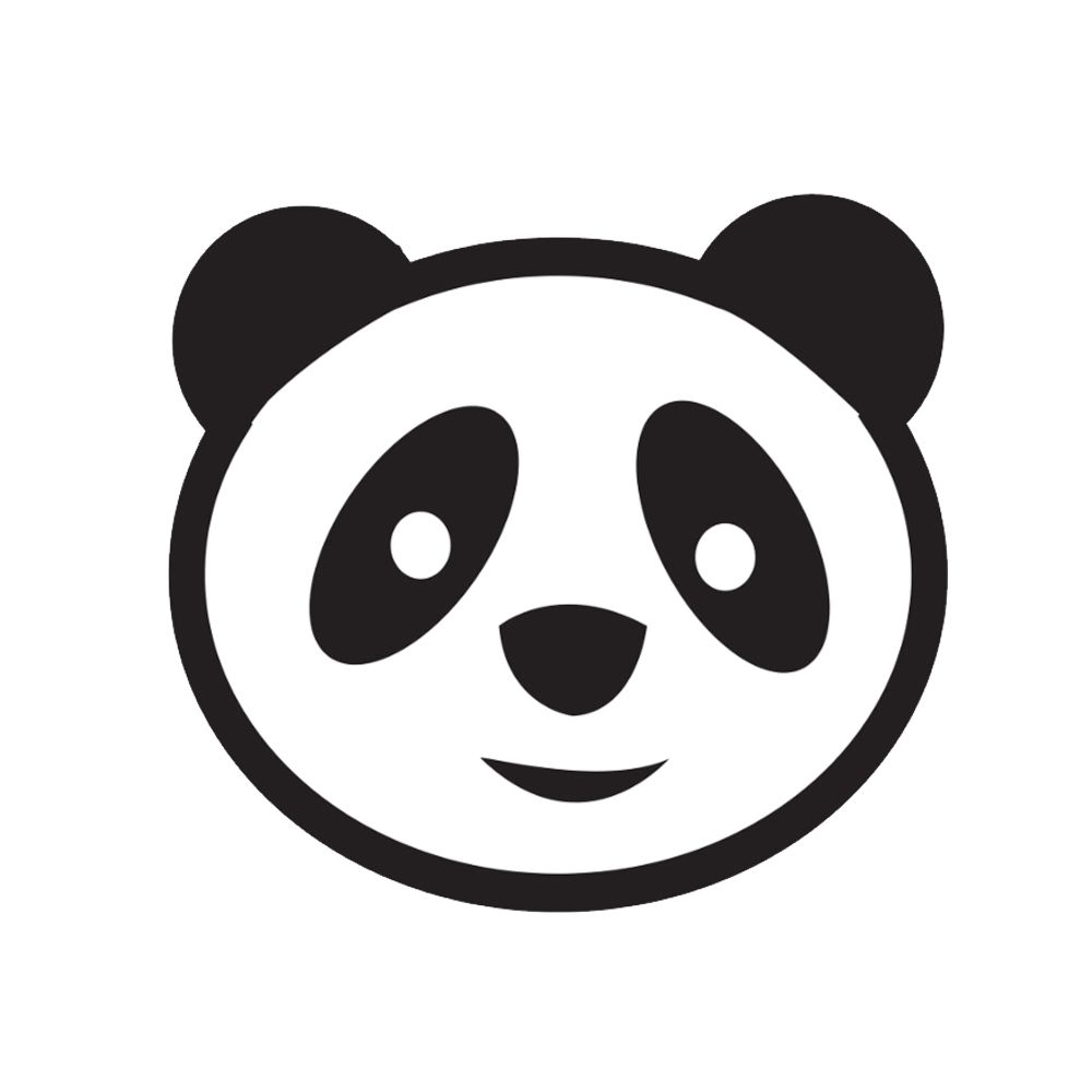 Pandavana Crypto News