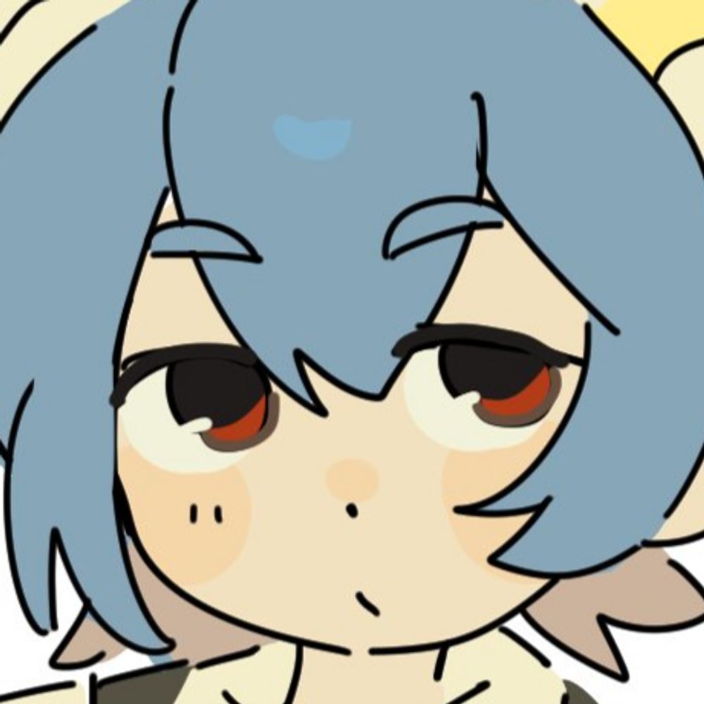 doro