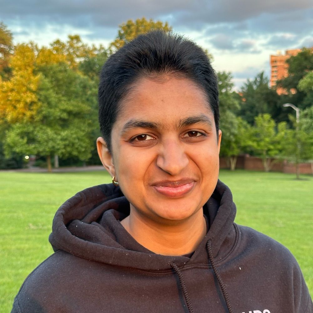 Sneha Agrawal