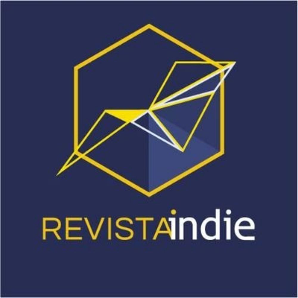 Revistaindie
