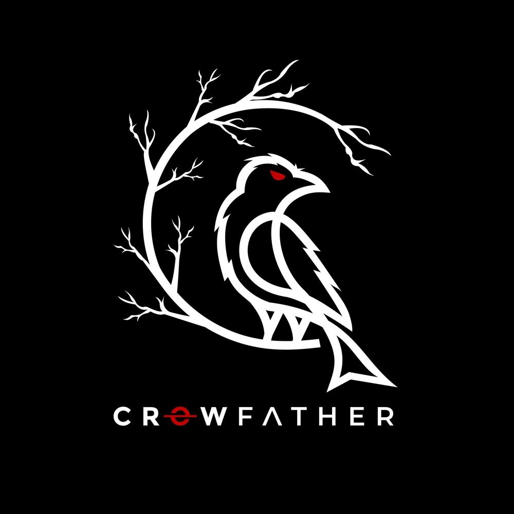 Crowfather
