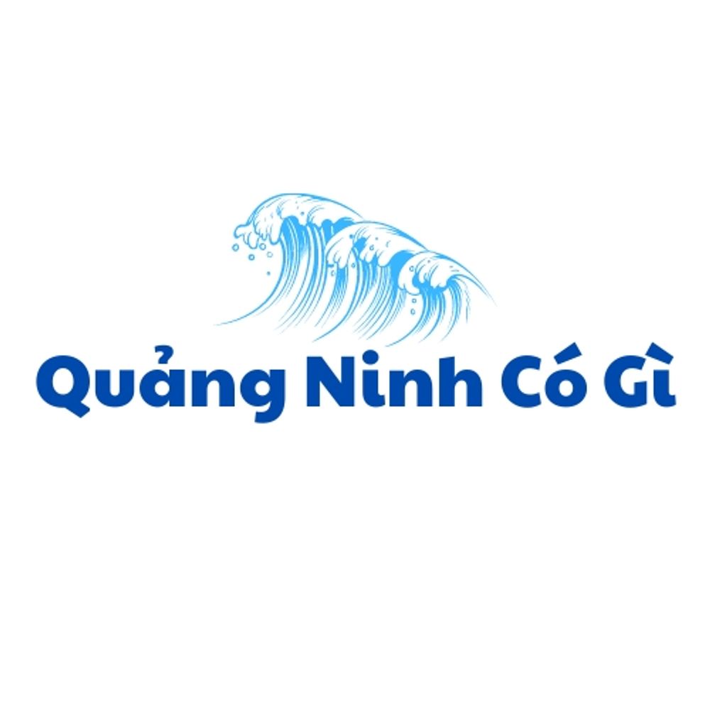 Quảng Ninh Có Gì VN