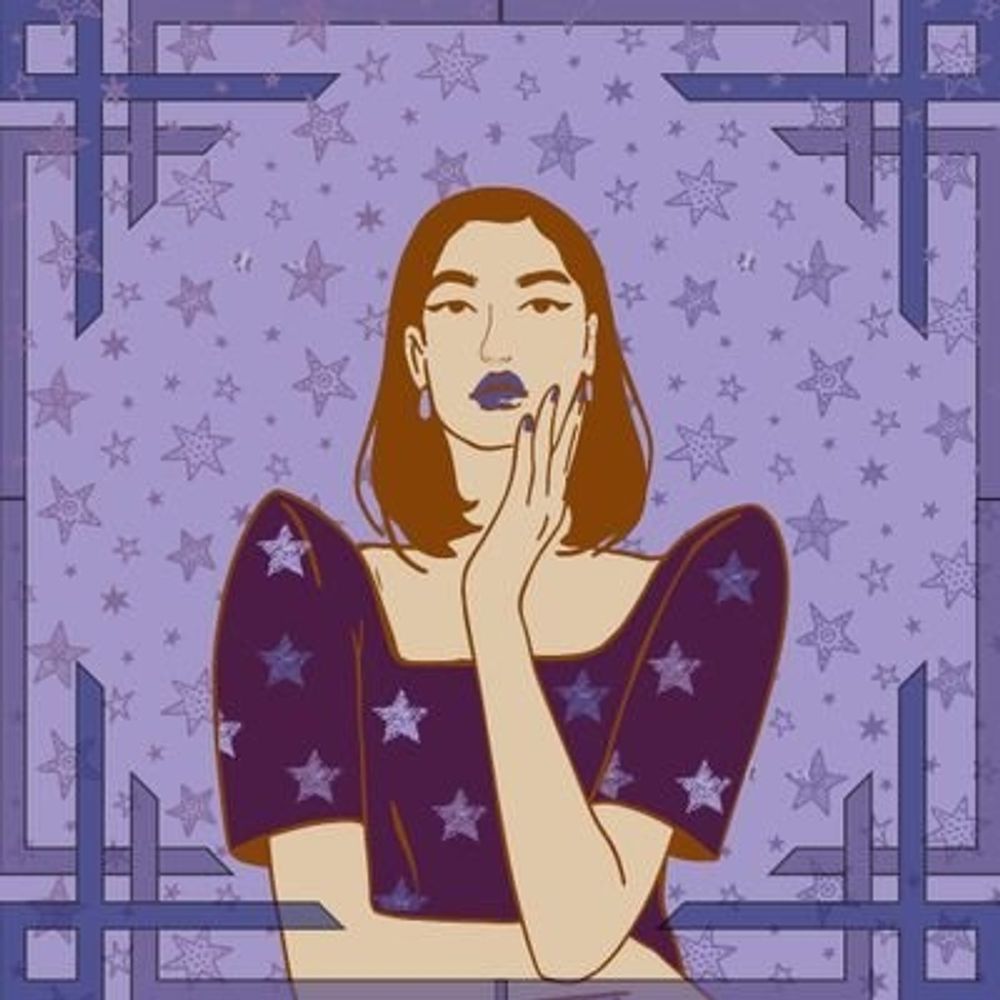 megan.m (mostly updates)