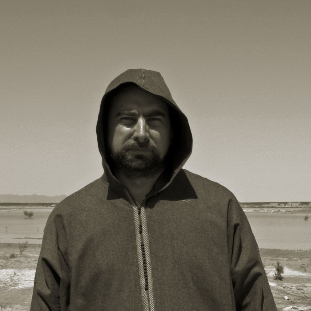 Yaroslav Blanter