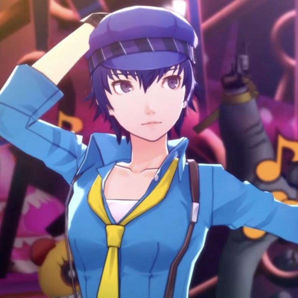 🔞Mika Pervert ❤️