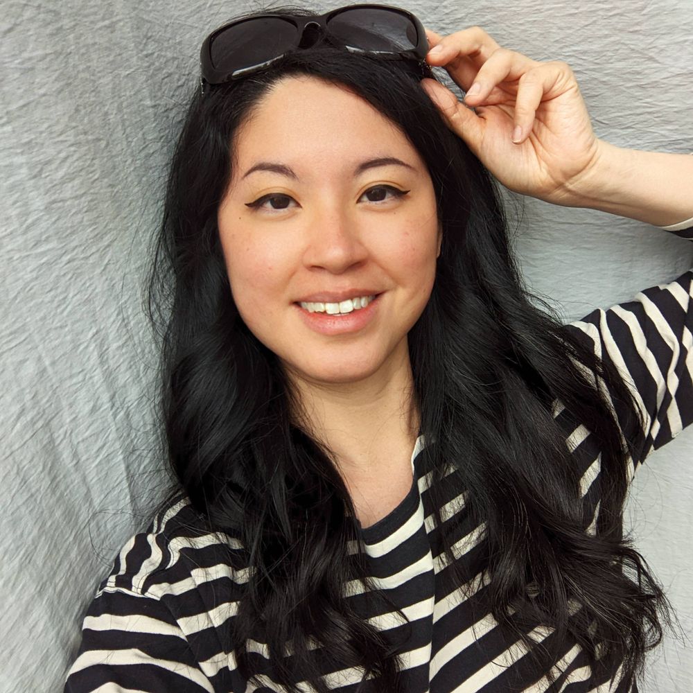 Vanessa Chia