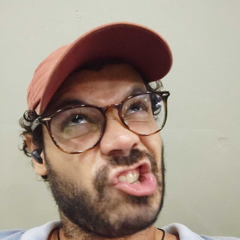 Chorume do lixão da Mãe Lucinda