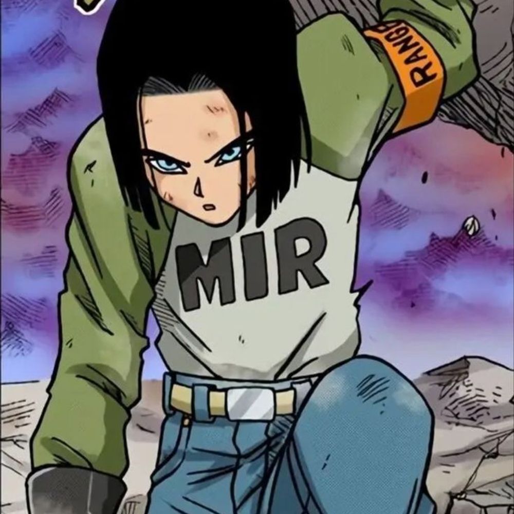 JDZ_200 