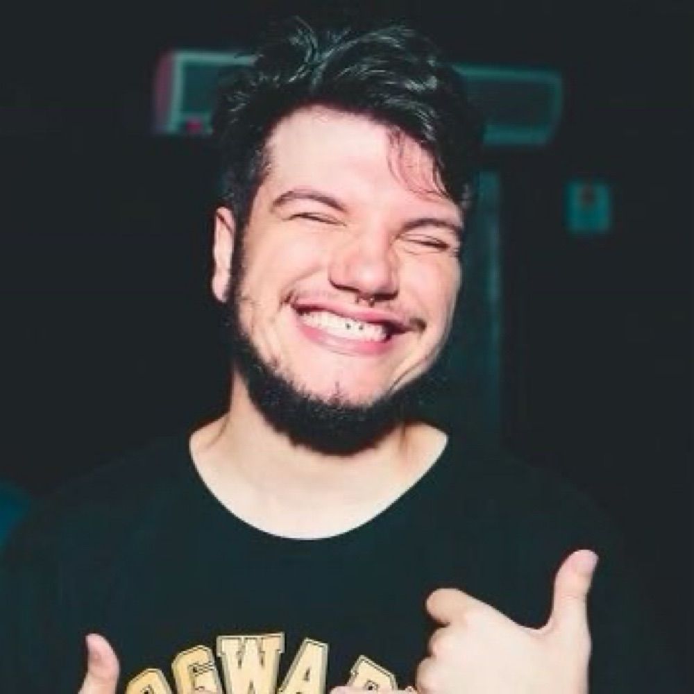 Susigan