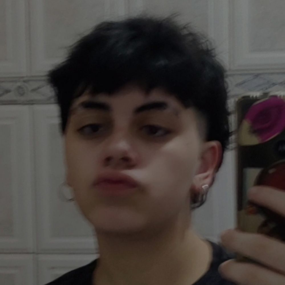 Édra 