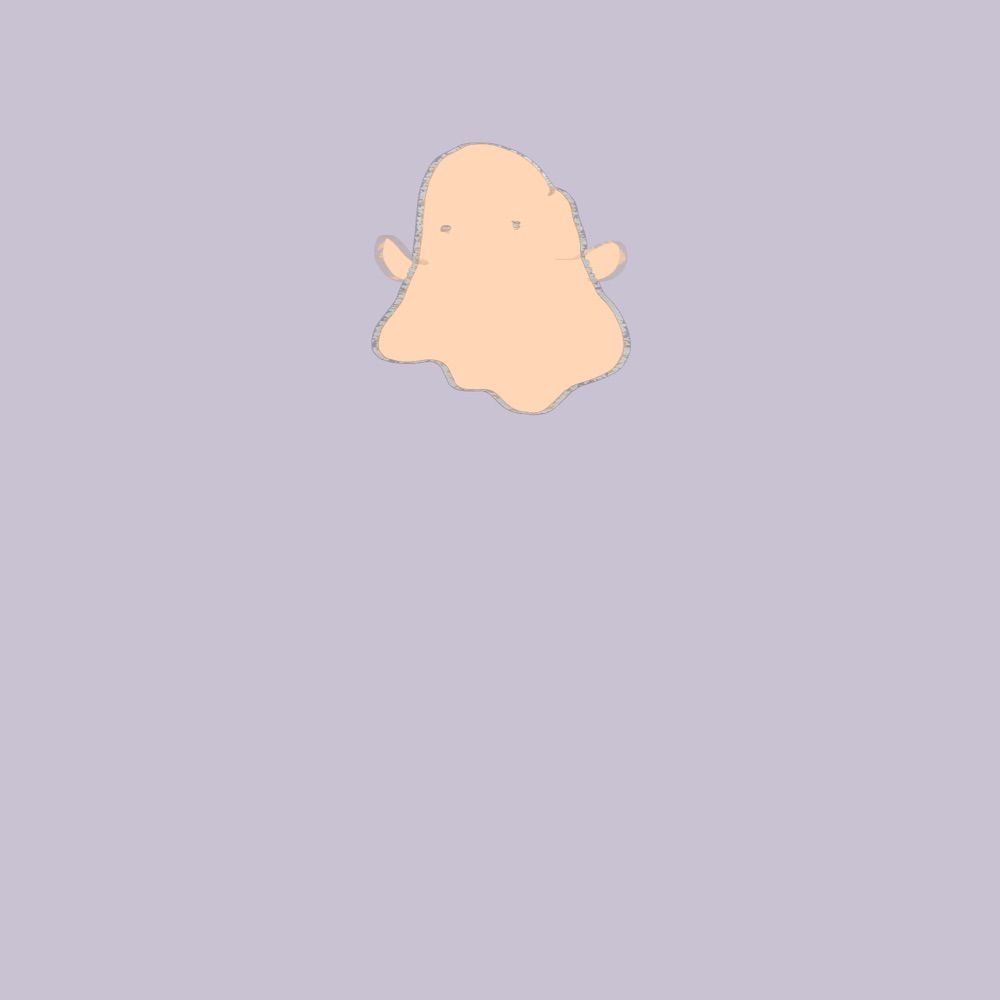 うらのめ