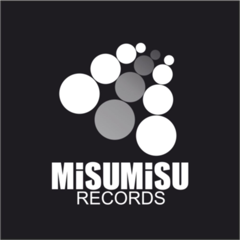 Misu Misu Records