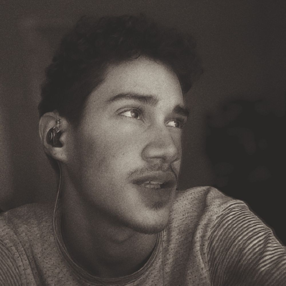 Jeff Noceda