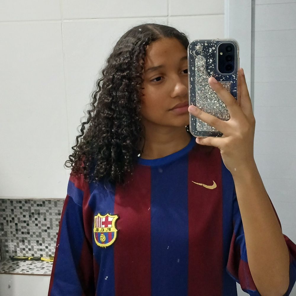Vi sapato grande