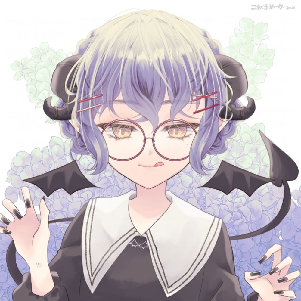 けーき