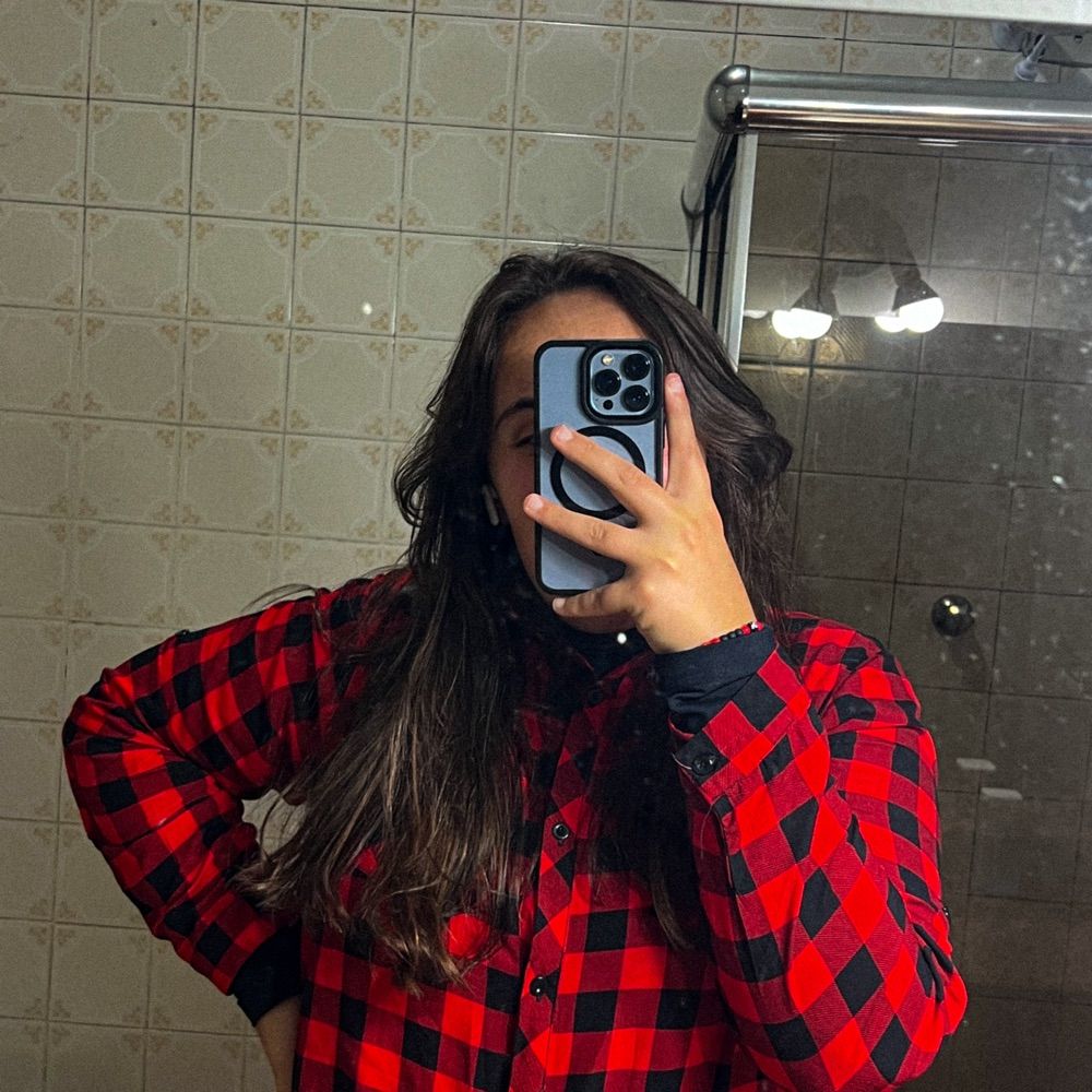 dudinha