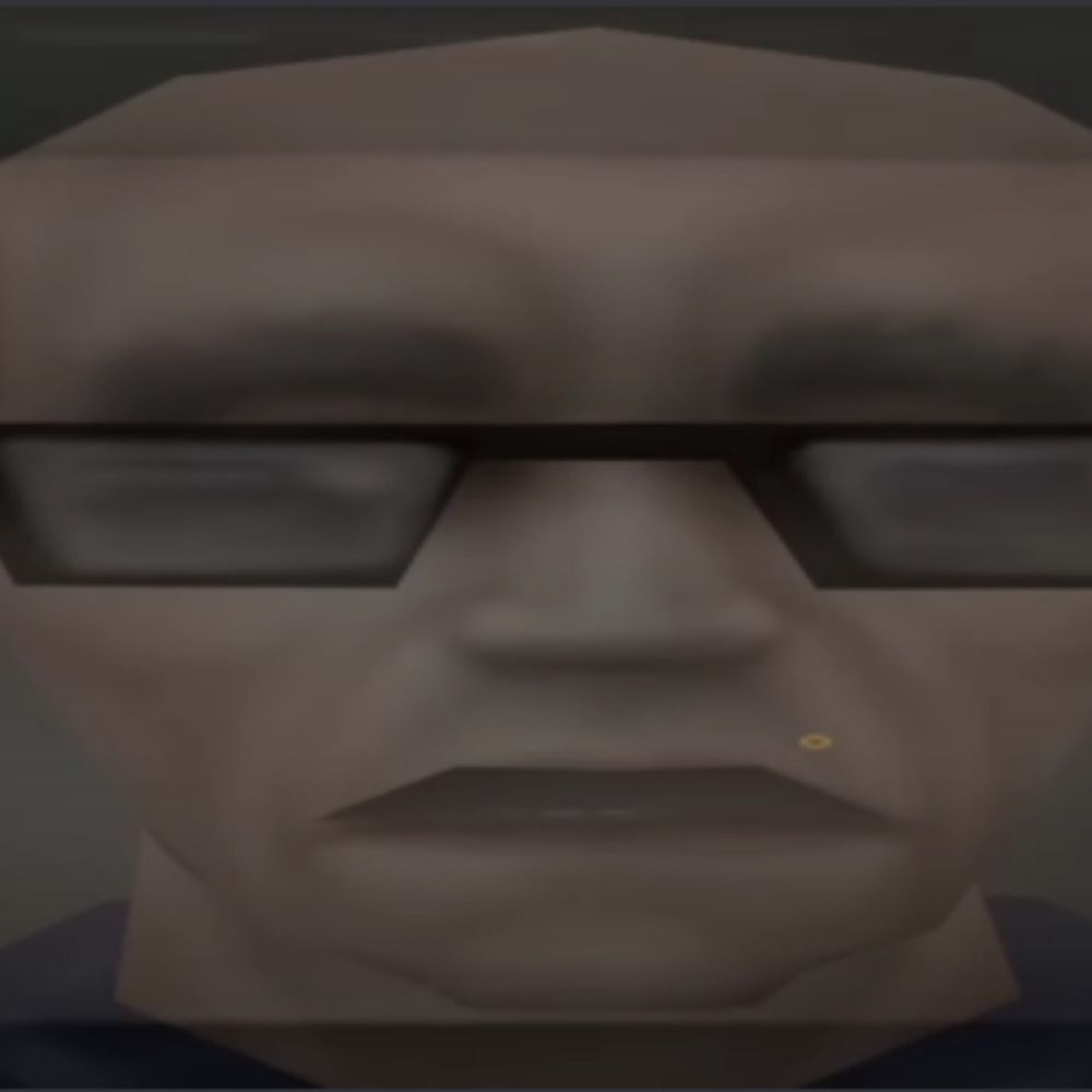 soupthewoz