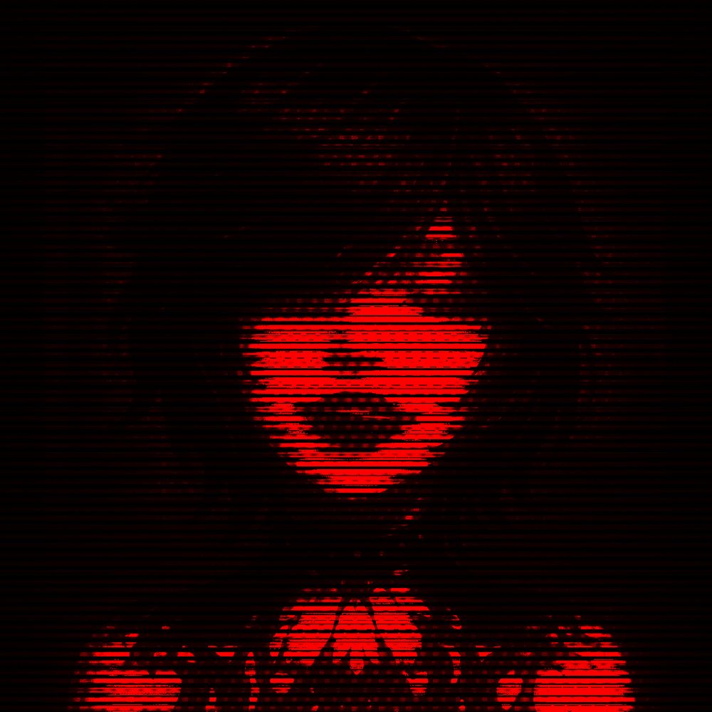 Vʌɱρ🍷