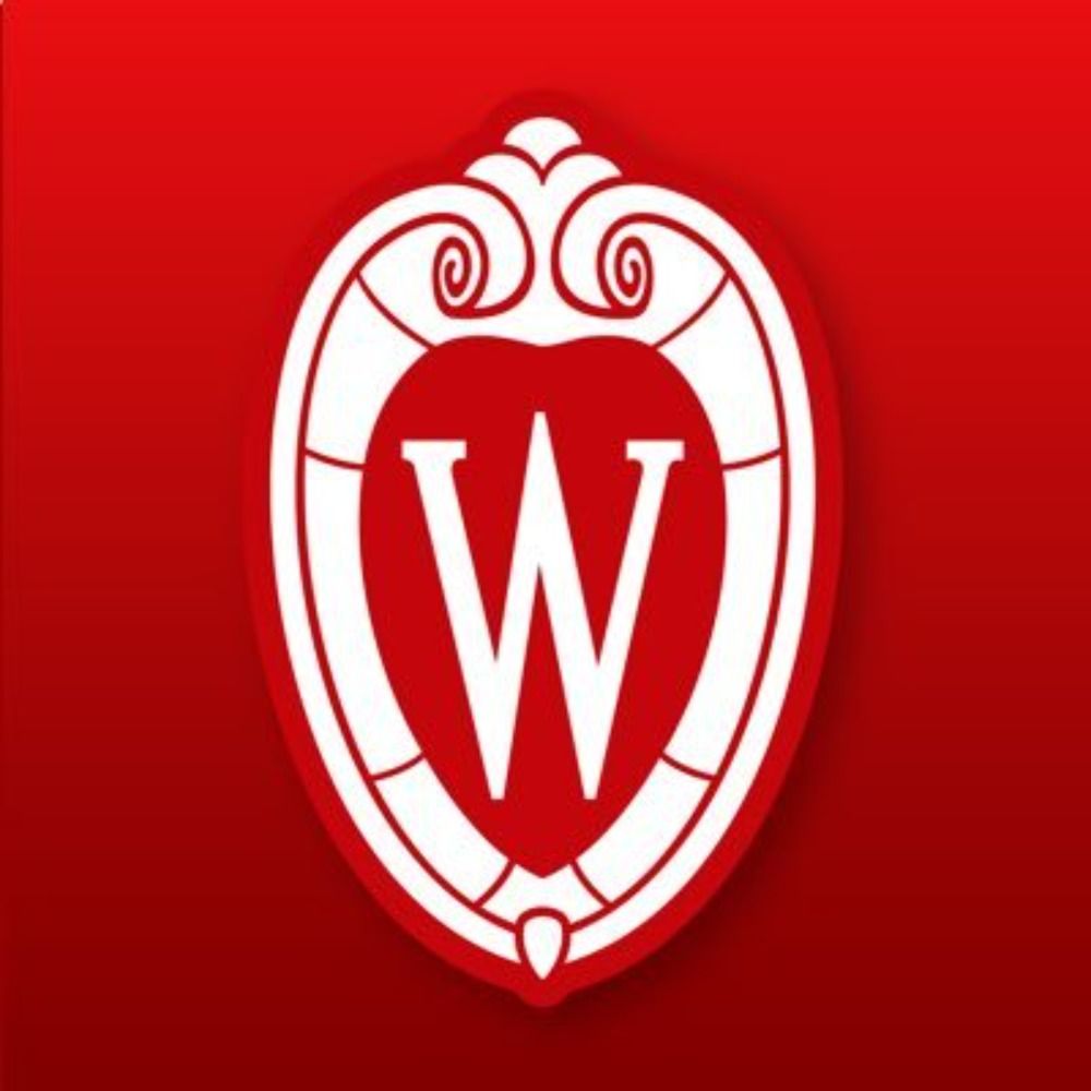 UW–Madison Admissions