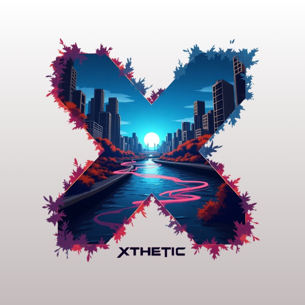 Xthetic