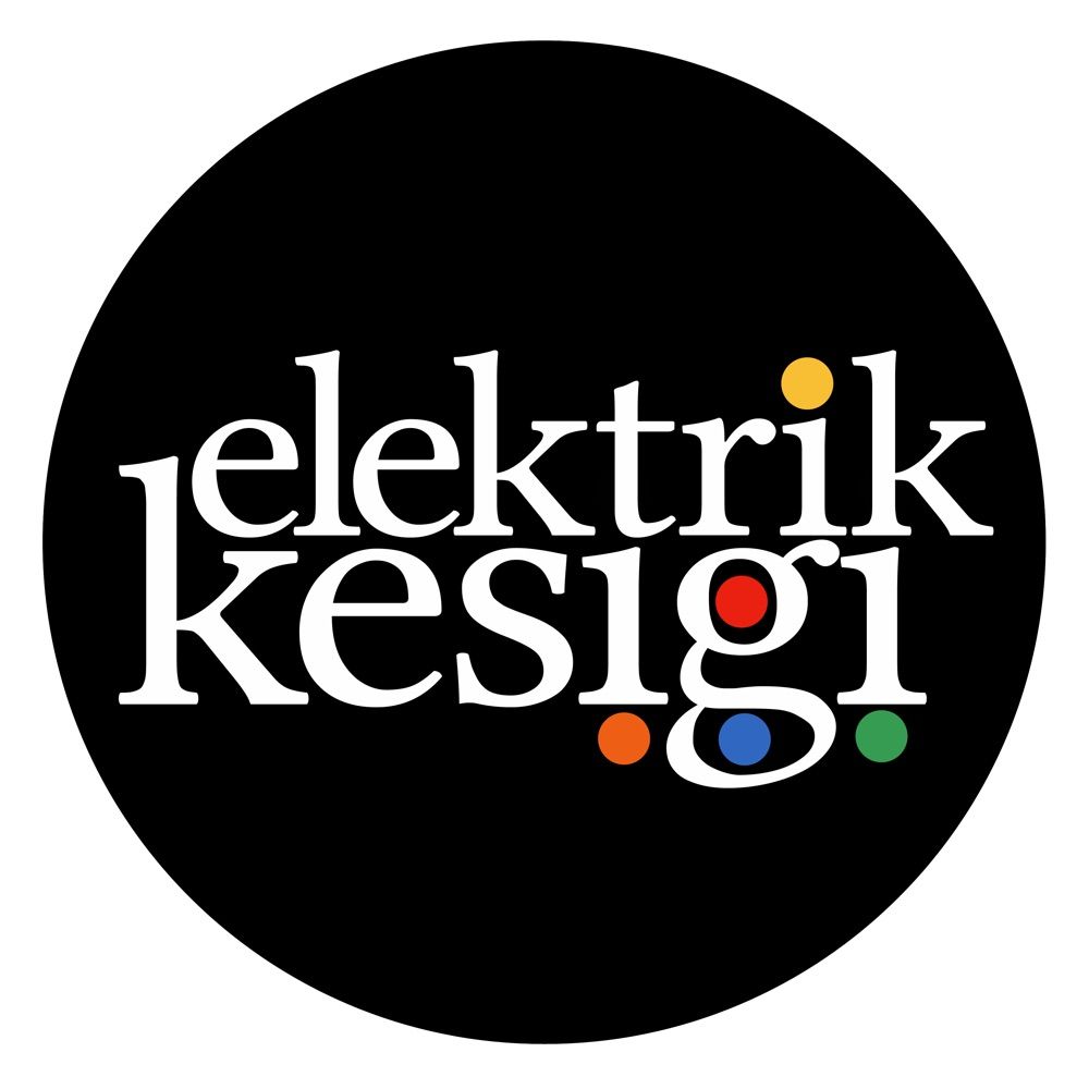Elektrik Kesiği