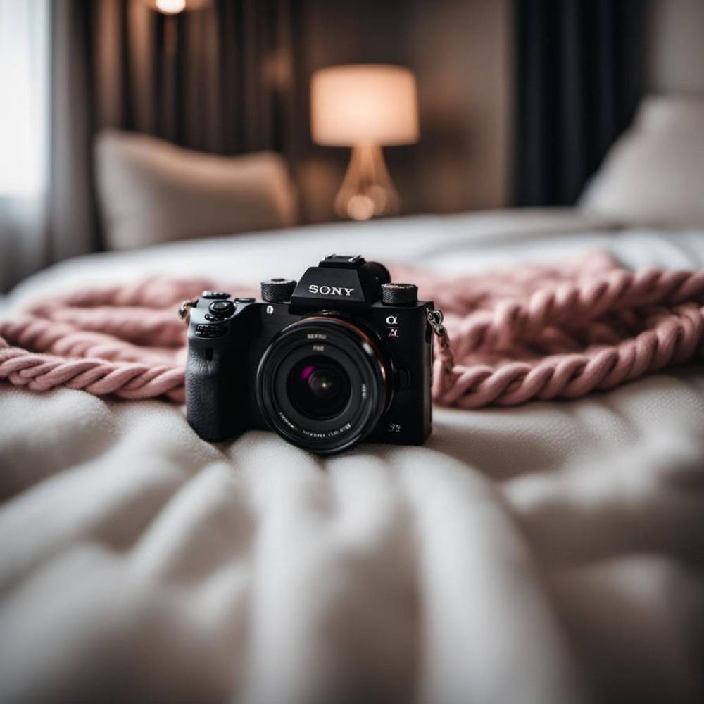 Shutterchi