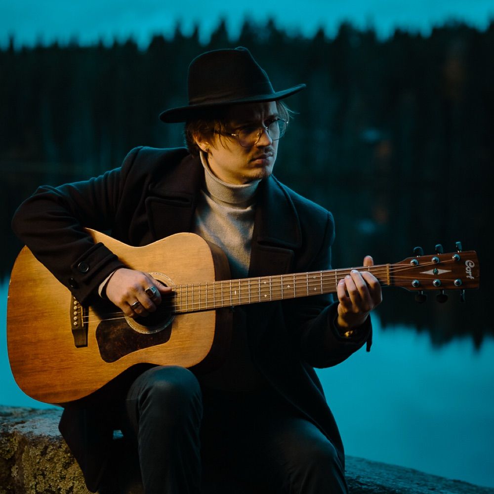Aleksi Hakala