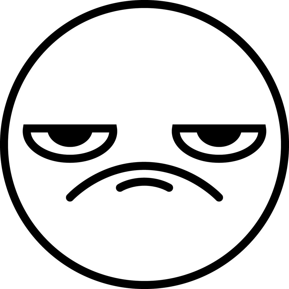 Grumpy CPA