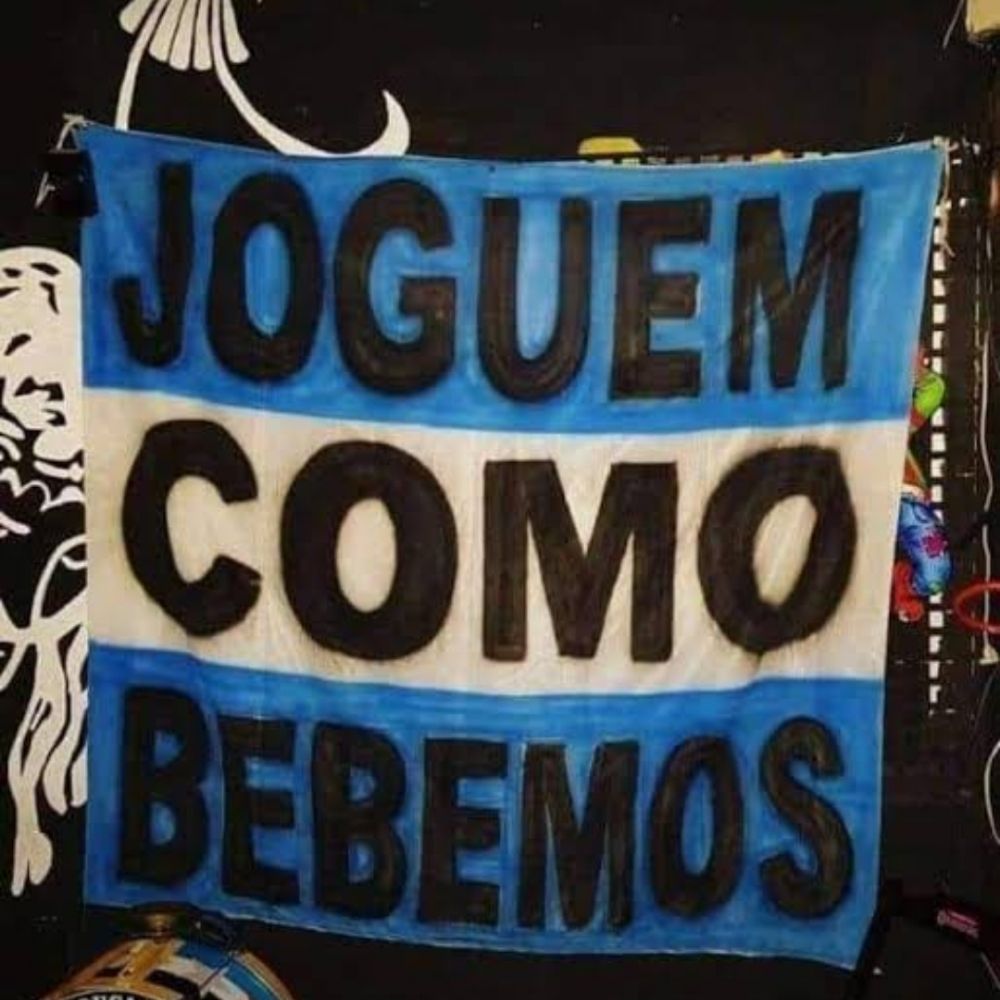 Brasil