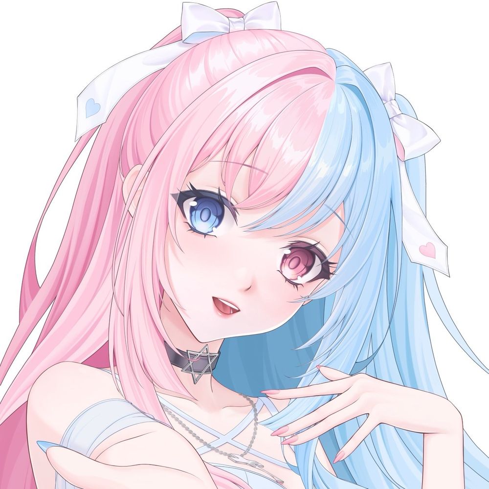 Yuui