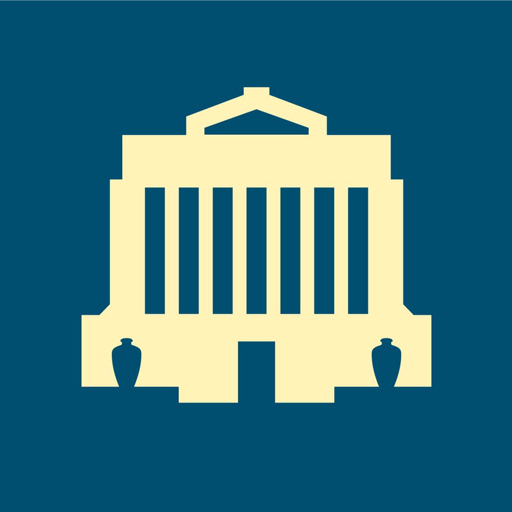 Banque du Canada