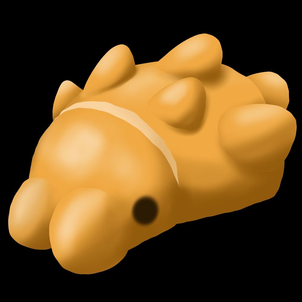 Fenn